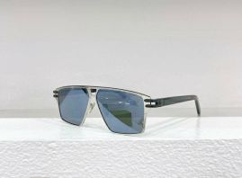 Picture of Maybach Sunglasses _SKUfw56684443fw